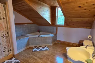 5773 Town Road 237, Littlefork, MN 56653 - Photo 12