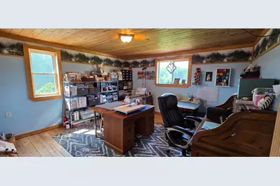 5773 Town Road 237, Littlefork, MN 56653 - Photo 16