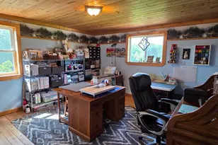 5773 Town Road 237, Littlefork, MN 56653 - Photo 16
