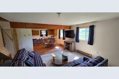 5773 Town Road 237, Littlefork, MN 56653 - Photo 18