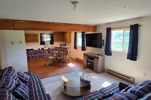 5773 Town Road 237, Littlefork, MN 56653 - Photo 18