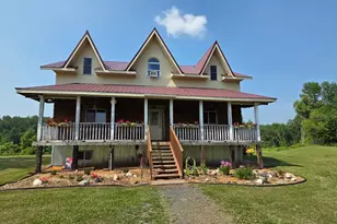 5773 Town Road 237, Littlefork, MN 56653 - Photo 1