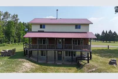 5773 Town Road 237, Littlefork, MN 56653 - Photo 24