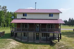 5773 Town Road 237, Littlefork, MN 56653 - Photo 24