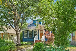 876 18th Ave SE, Minneapolis, MN 55414 - Photo 2
