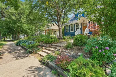 876 18th Avenue SE, Minneapolis, MN 55414 - Photo 4