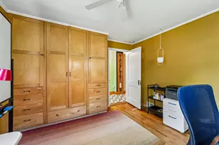 876 18th Ave SE, Minneapolis, MN 55414 - Photo 22