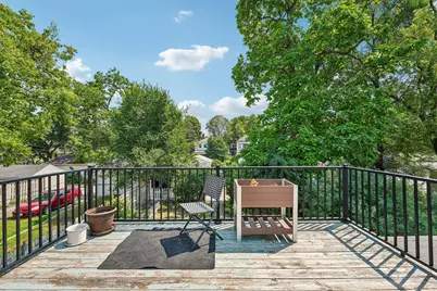 876 18th Avenue SE, Minneapolis, MN 55414 - Photo 32