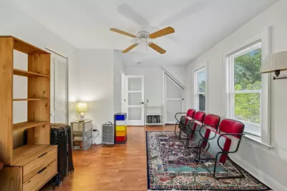 876 18th Avenue SE, Minneapolis, MN 55414 - Photo 28