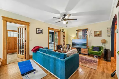 876 18th Avenue SE, Minneapolis, MN 55414 - Photo 10