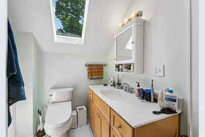 876 18th Avenue SE, Minneapolis, MN 55414 - Photo 26