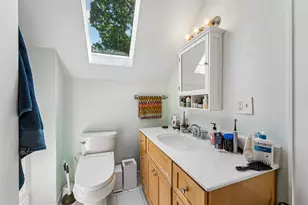 876 18th Ave SE, Minneapolis, MN 55414 - Photo 26