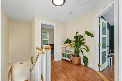 876 18th Avenue SE, Minneapolis, MN 55414 - Photo 24