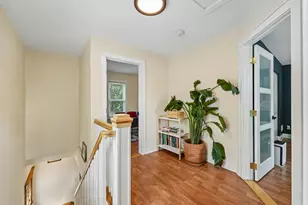 876 18th Ave SE, Minneapolis, MN 55414 - Photo 24
