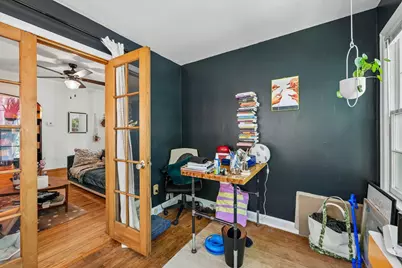 876 18th Avenue SE, Minneapolis, MN 55414 - Photo 20