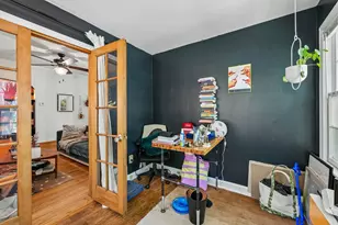 876 18th Ave SE, Minneapolis, MN 55414 - Photo 20