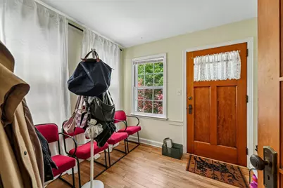 876 18th Avenue SE, Minneapolis, MN 55414 - Photo 6