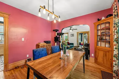 876 18th Avenue SE, Minneapolis, MN 55414 - Photo 14