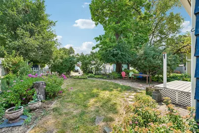 876 18th Avenue SE, Minneapolis, MN 55414 - Photo 38