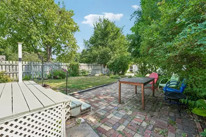 876 18th Avenue SE, Minneapolis, MN 55414 - Photo 34