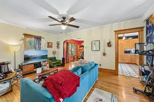 876 18th Ave SE, Minneapolis, MN 55414 - Photo 8