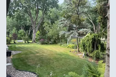 4657 Kent Street, Shoreview, MN 55126 - Photo 6