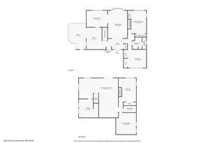 4657 Kent St, Shoreview, MN 55126 - Photo 40