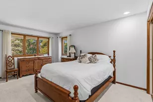 4657 Kent St, Shoreview, MN 55126 - Photo 16