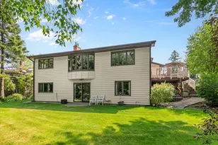 4657 Kent St, Shoreview, MN 55126 - Photo 4