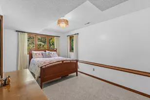 4657 Kent St, Shoreview, MN 55126 - Photo 26