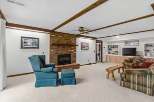 4657 Kent St, Shoreview, MN 55126 - Photo 20