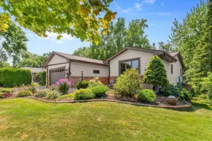 4657 Kent St, Shoreview, MN 55126 - Photo 30