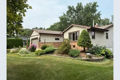 4657 Kent Street, Shoreview, MN 55126 - Photo 8