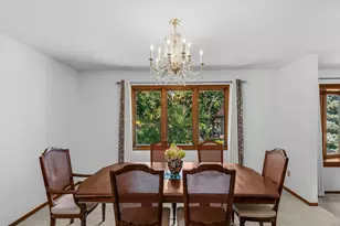 4657 Kent St, Shoreview, MN 55126 - Photo 10