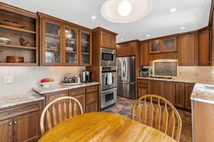 4657 Kent St, Shoreview, MN 55126 - Photo 14