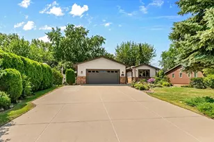 4657 Kent St, Shoreview, MN 55126 - Photo 28