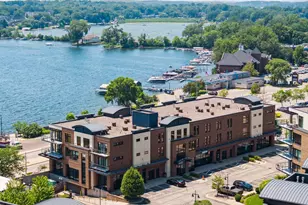 4100 Shoreline Dr, Spring Park, MN 55384 - Photo 10