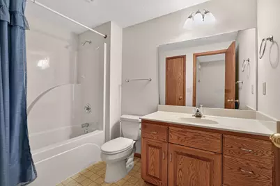 5216 Gemstone Lane NW, Rochester, MN 55901 - Photo 46