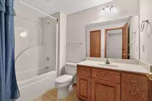 5216 Gemstone Ln NW, Rochester, MN 55901 - Photo 46
