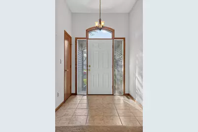 5216 Gemstone Lane NW, Rochester, MN 55901 - Photo 4
