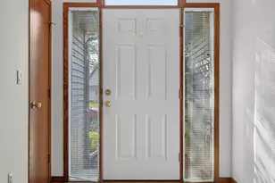 5216 Gemstone Ln NW, Rochester, MN 55901 - Photo 4