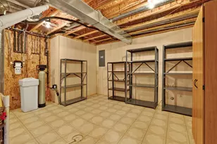 5216 Gemstone Ln NW, Rochester, MN 55901 - Photo 54