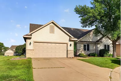 5216 Gemstone Lane NW, Rochester, MN 55901 - Photo 1