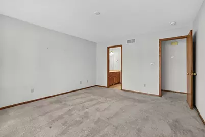 5216 Gemstone Lane NW, Rochester, MN 55901 - Photo 32