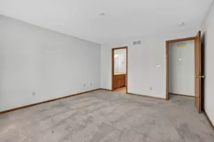 5216 Gemstone Ln NW, Rochester, MN 55901 - Photo 32