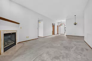 5216 Gemstone Ln NW, Rochester, MN 55901 - Photo 20