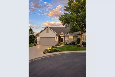 5216 Gemstone Lane NW, Rochester, MN 55901 - Photo 2