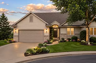 5216 Gemstone Ln NW, Rochester, MN 55901 - Photo 2