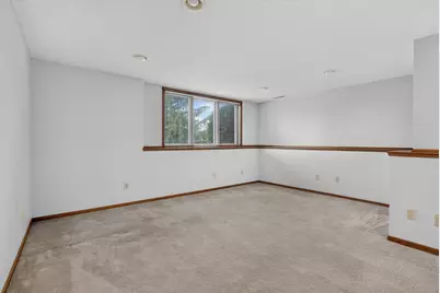 5216 Gemstone Lane NW, Rochester, MN 55901 - Photo 50
