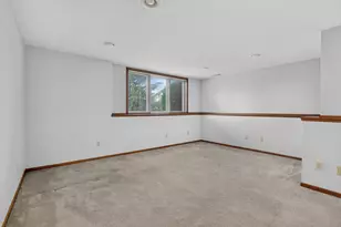 5216 Gemstone Ln NW, Rochester, MN 55901 - Photo 50